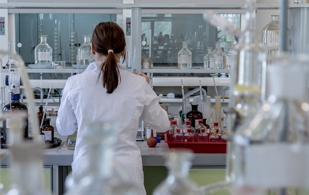 New method can cure severe type 1 diabetes – study
