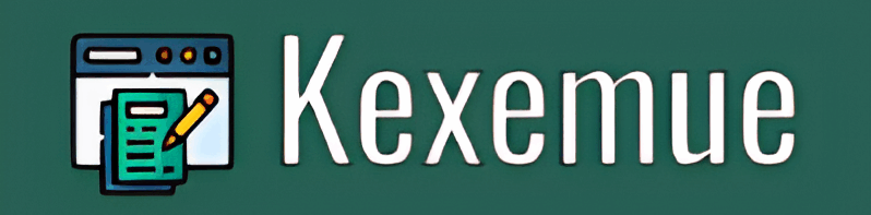 Kexemue