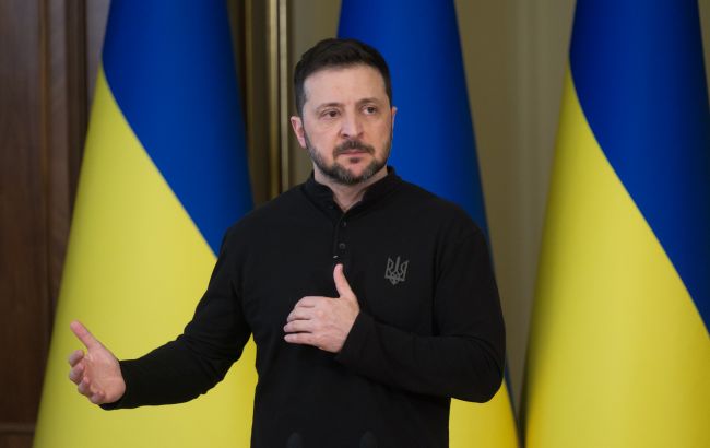 Zelenskyy in The Hague: A Decisive NATO Summit for Ukraine’s Future